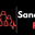 SanatateFit.ro logo